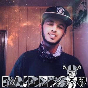 Meet your Posher, Tommy